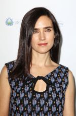 JENNFIER CONNELY at Un Women for Peace Celebration of International Women