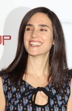 JENNFIER CONNELY at Un Women for Peace Celebration of International Women
