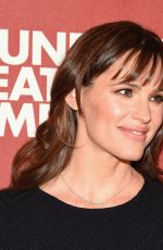 JENNIFER GARNER t Roundabout Theatre Company