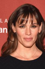 JENNIFER GARNER t Roundabout Theatre Company