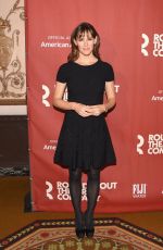 JENNIFER GARNER t Roundabout Theatre Company