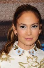 JENNIFER LOPEZ at American Idol XIV Finalist Party in Los Angeles