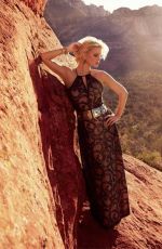 JESSICA SIMPSON - Jessica Simpson Spring/Summer 2015 Collection
