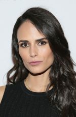 JORDANA BREWSTER at Sports Spectacular Luncheon, Benefiting Cedars-sinai in Beverly Hills