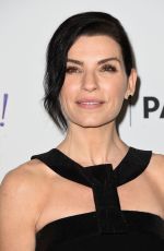 JULIANNA MARGUILLES at 32nd Annual Paleyfest in Hollywood