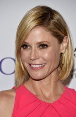 JULIE BOWEN at Modern Family Event for Paleyfest in Hollywood