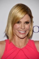 JULIE BOWEN at Modern Family Event for Paleyfest in Hollywood