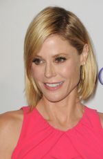 JULIE BOWEN at Modern Family Event for Paleyfest in Hollywood