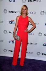 JULIE BOWEN at Modern Family Event for Paleyfest in Hollywood
