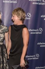KALEY CUOCO at 2015 A Night at Sardi’s in Beverly Hills