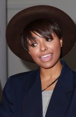 KAT GRAHAM at Celebrity Black Card Gifting Suite in West Hollywood