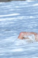 KAT TORRES - 138 Water Photoshoot in Malibu 1303