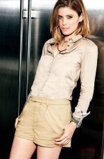 KATE MARA in Women