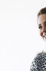KATE MIDDLETON at Turner Contemporary Gallery in Margate