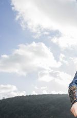 KATHERYN WINNICK - Vikings, Season 3 Promos