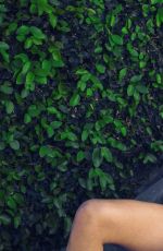 KELLY ROHRBACH - Rise City Swim Spring/Summer 2015 Collection