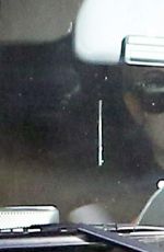KIM KARDASHIAN Leaves a Doctor