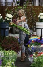 KIMBERLEY GARNER Buy Some Flower in Los Angeles