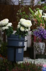 KIMBERLEY GARNER Buy Some Flower in Los Angeles