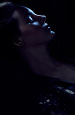 LANA DEL REY in Madame Figaro Magazine