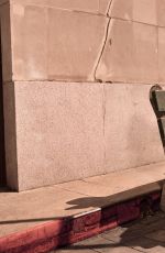 LARA STONE - H&M New Neutrals Collection 2015
