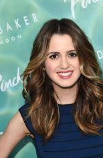 LAURA MARANO at Ted Baker London