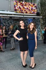 LAURA MARANO at Ted Baker London
