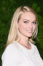 LINDSAY ELLINGSON at Women