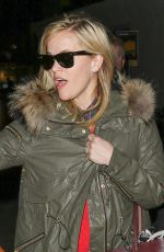 REESE WITHERSPOON at Los Angeles International Airport 1303