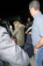 REESE WITHERSPOON at Los Angeles International Airport 1303