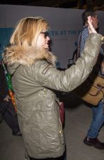 REESE WITHERSPOON at Los Angeles International Airport 1303
