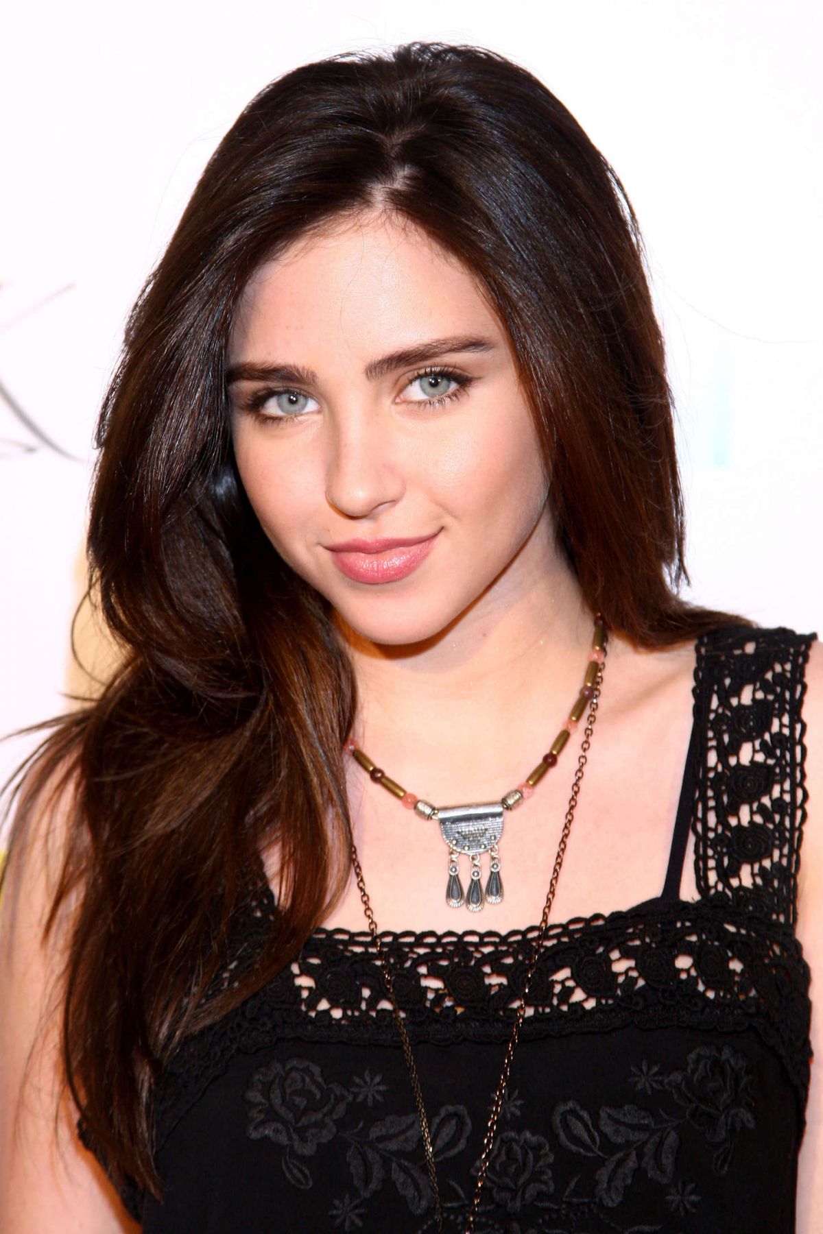 RYAN NEWMAN at GBK & Stop Attack Pre Kids Choice Gift Lounge in Hollywood RYAN NEWMAN at GBK & Stop Attack Pre Kids Choice Gift Lounge in Hollywood