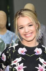 SADIE CALVANO at Ted Baker London