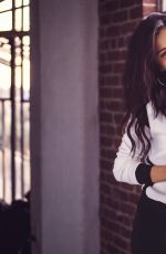 SELENA GOMEZ - Adidas Neo Spring 2015 Promos