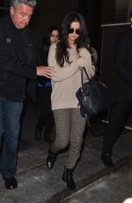 SELENA GOMEZ at Charles De Gaulle Airport in Paris 1003