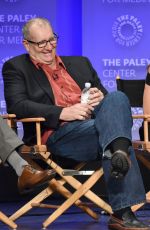 SOFIA VERGARA at Modern Family Event for Paleyfest in Hollywood