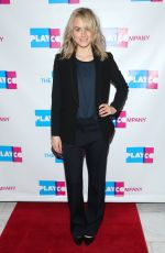 TAYLOR SCHILLING at 2015 Play Company