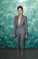 TORREY DEVITTO at Ted Baker London’s Launch Event in Beverly Hills