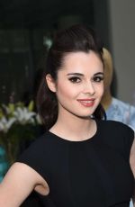VANESSA MARANO at Ted Baker London