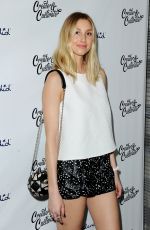 WHITNEY PORT at Create & Cultivate’s Fashion and Beauty Summit