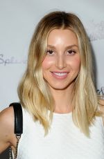 WHITNEY PORT at Create & Cultivate’s Fashion and Beauty Summit