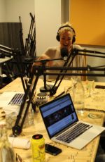 YVONNE STRAHOVSKI at Picking Favorites Podcast