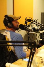 YVONNE STRAHOVSKI at Picking Favorites Podcast