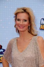 BETH LITTLEFORD at 2015 Radio Disney Music Awards in Los Angeles