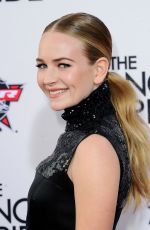 britt robertson - 