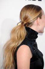 britt robertson - 