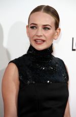 britt robertson - 