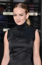 britt robertson - 