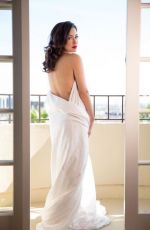 CHRISTIAN SERRATOS - Becoming Attraction
