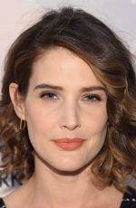 COBIE SMULDERS at Variety
